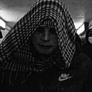 casumchef avatar