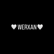 WERXAN