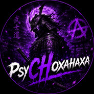 PsyCHoxahaxa