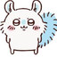 saichu