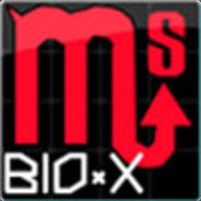 Bio*X