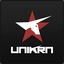 Unikrn