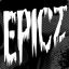 ^8EpiCz^2&#039;