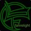 LFF`|Fahrelight