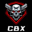 CBX