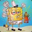 SpongeBob SquarePants