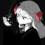 sesima