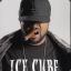 Ice Cube