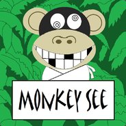 MONKEY_SEE