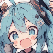 日夜朝暮思南梁