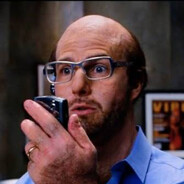 ЛЕСЬ ГРОСМАНЕНКО