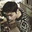 Blade_Tong