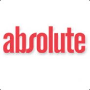 Absolute