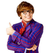 Maestro