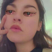 Big titty goth gf