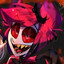 Alastor