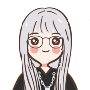 ♥ 帝都小甜饼 ♥