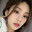 Steam avatar of 󠁳⁧⁧ Nezo♡ 니조♡