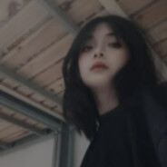 图图爸射你一脸