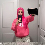 fiksonekroblox - steam id 76561199101910035
