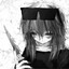 ✪h1ke