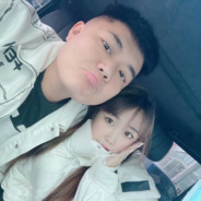 Apex英雄从零到顶猎