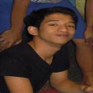 Edi Casikip Clee Torres