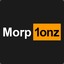 morp1onz