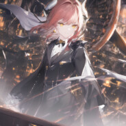 冬日限定希