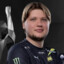 s1mple *******