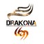 Dragon Warrior