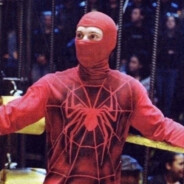 ＥＸＣＬＵＳＩＶ