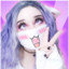 ♥️≤↑Remoth↓≥♥
