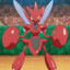 Scizor