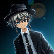 так так так так