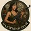 mlawiankafun †