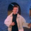 Never Gonna Give You Up