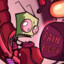 megaman0607