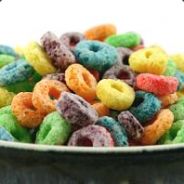 Lex - steam id 76561197960560599