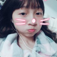 你见到我的小熊**吗？