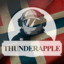 ThunderApple