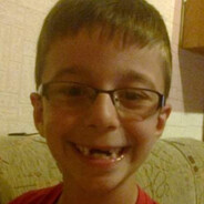 ✵stanchewsnaxx✵ - steam id 76561199115608253