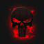 LB-ThePunisher ™