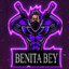 BenitaBey