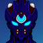 GuyverMasterOmega