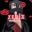 Zerix8_