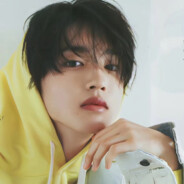 千叶市总武高突破手由