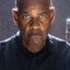 Equalizer