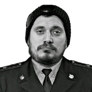 sat - steam id 76561199622521004