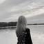 WiltedHeart